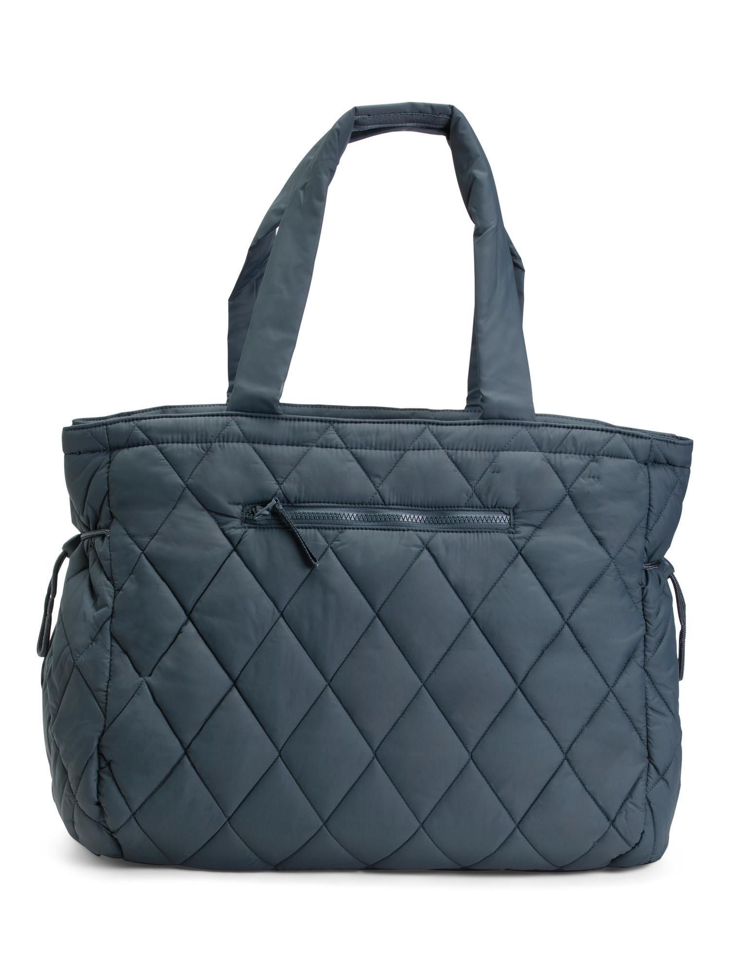 Knollton Travel Tote | TJ Maxx