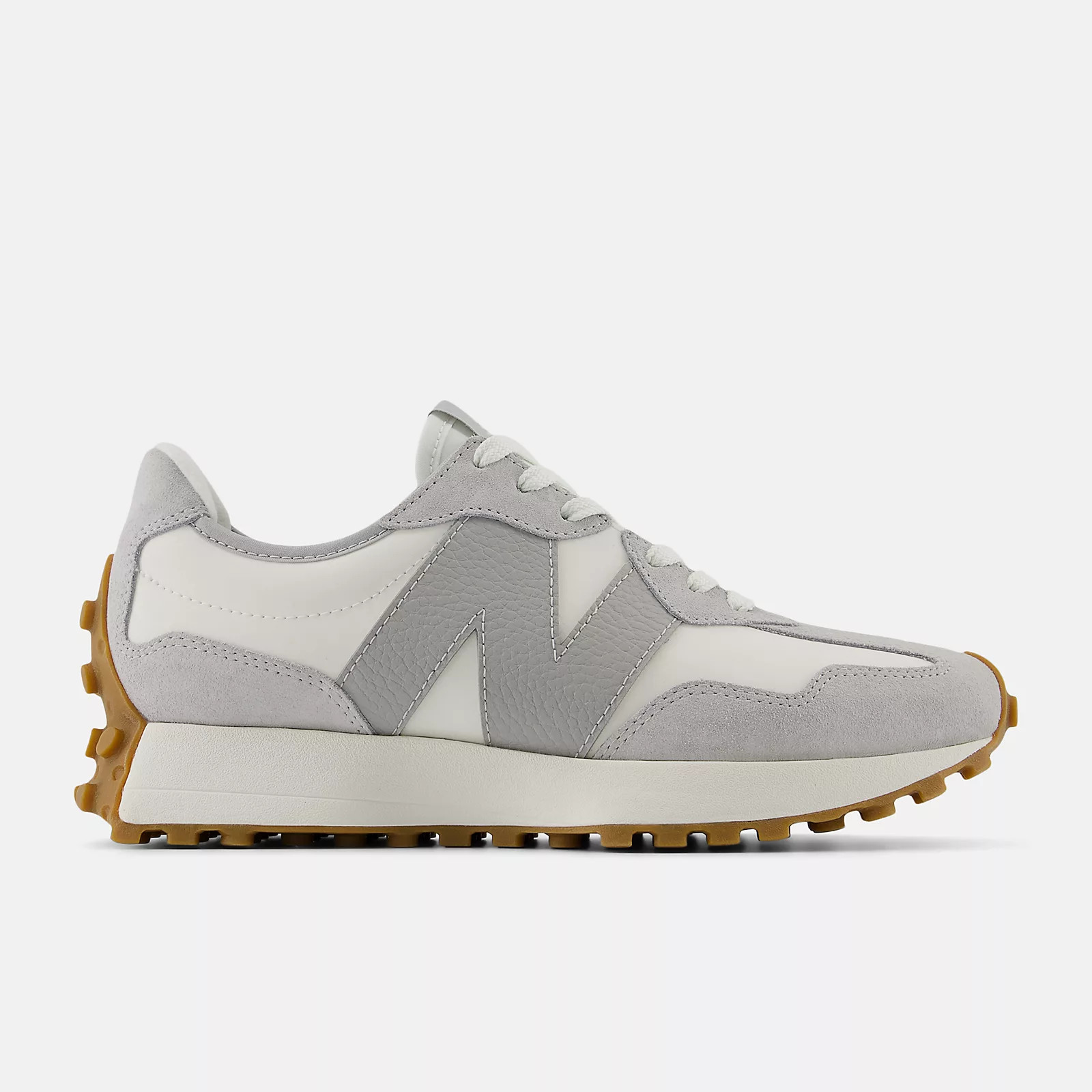 327 | New Balance Athletics, Inc.