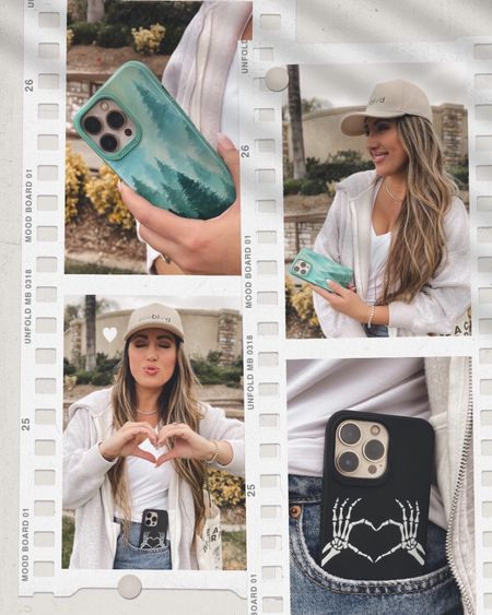 (TARA15 for 15% off) EcoBlvd mobile accessories, phone cover, cell phone case, plant friendly products, charger, fashion forward accessories

@ecoblvdofficial, #root2renew

#LTKtravel #LTKhome #LTKGiftGuide