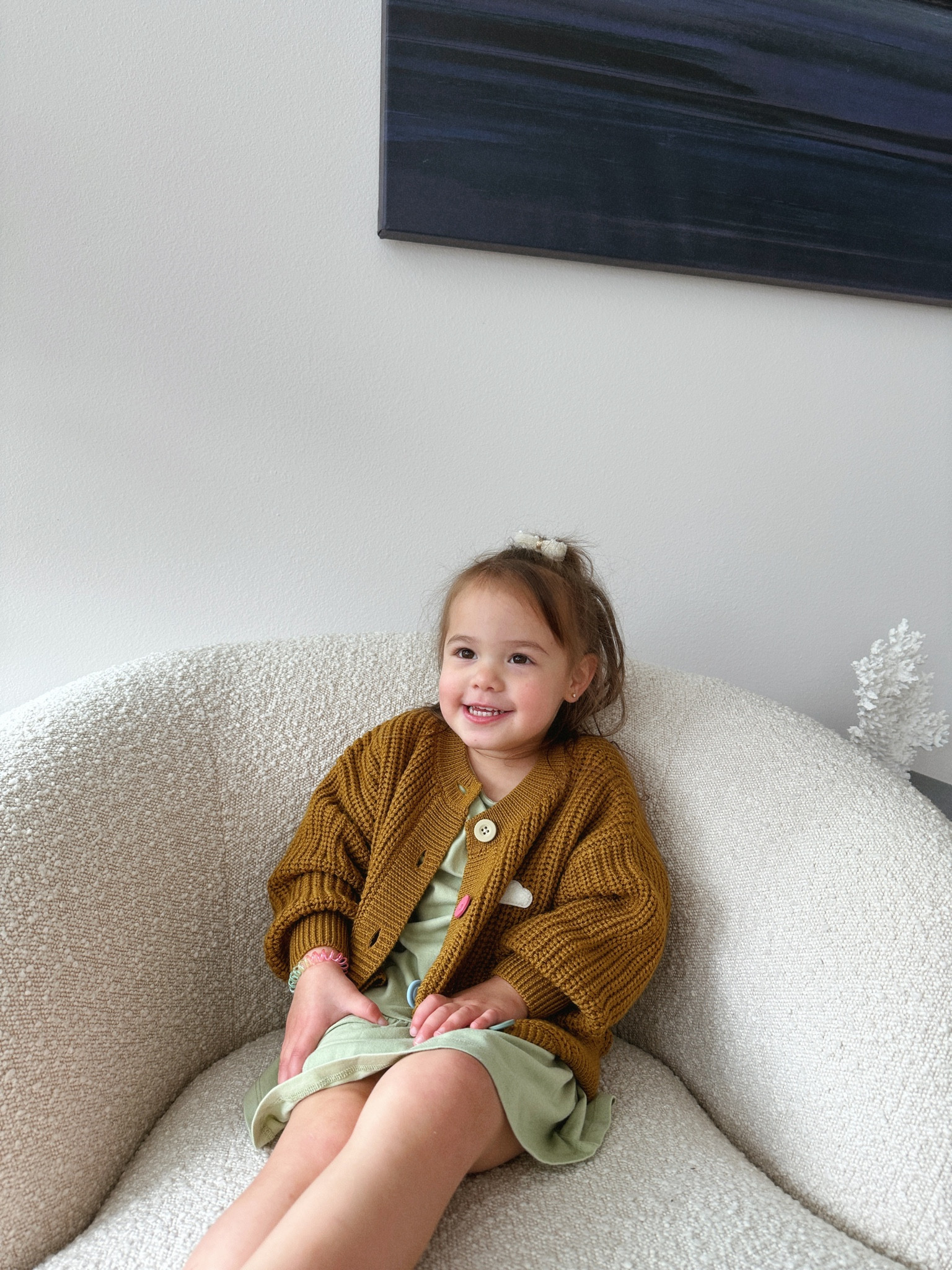 Petite Revery Finds / code: APRIL for 15% off through 10/31 / toddler clothing / quality kids clothing / cute fall kids outfits / toddler girl clothing finds / neutral kids clothing / timeless toddler outfits / back to school clothes 

#LTKkids #LTKHolidaySale #LTKfamily