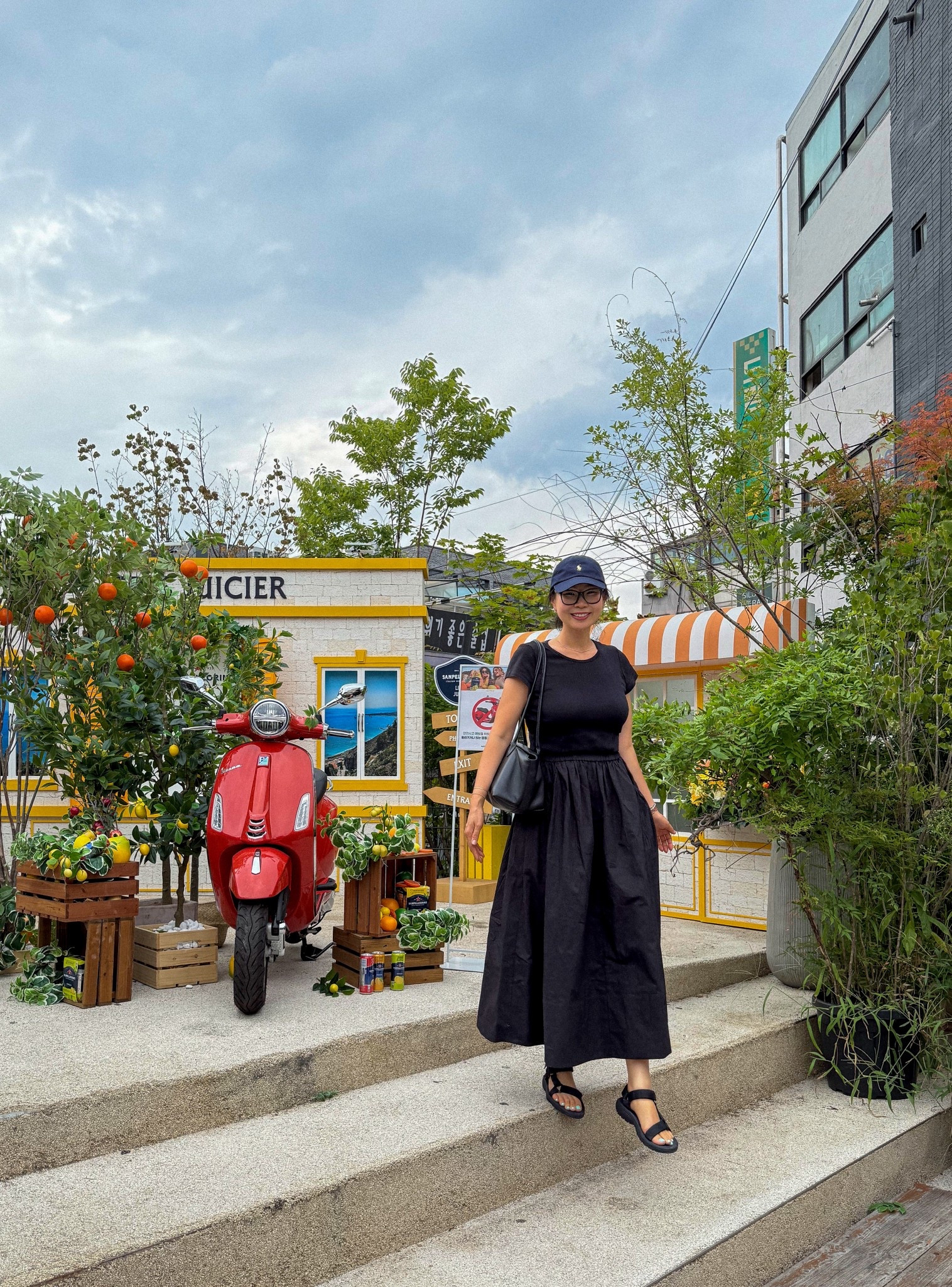 #LTKstyletip #LTKsummer #LTKtravel