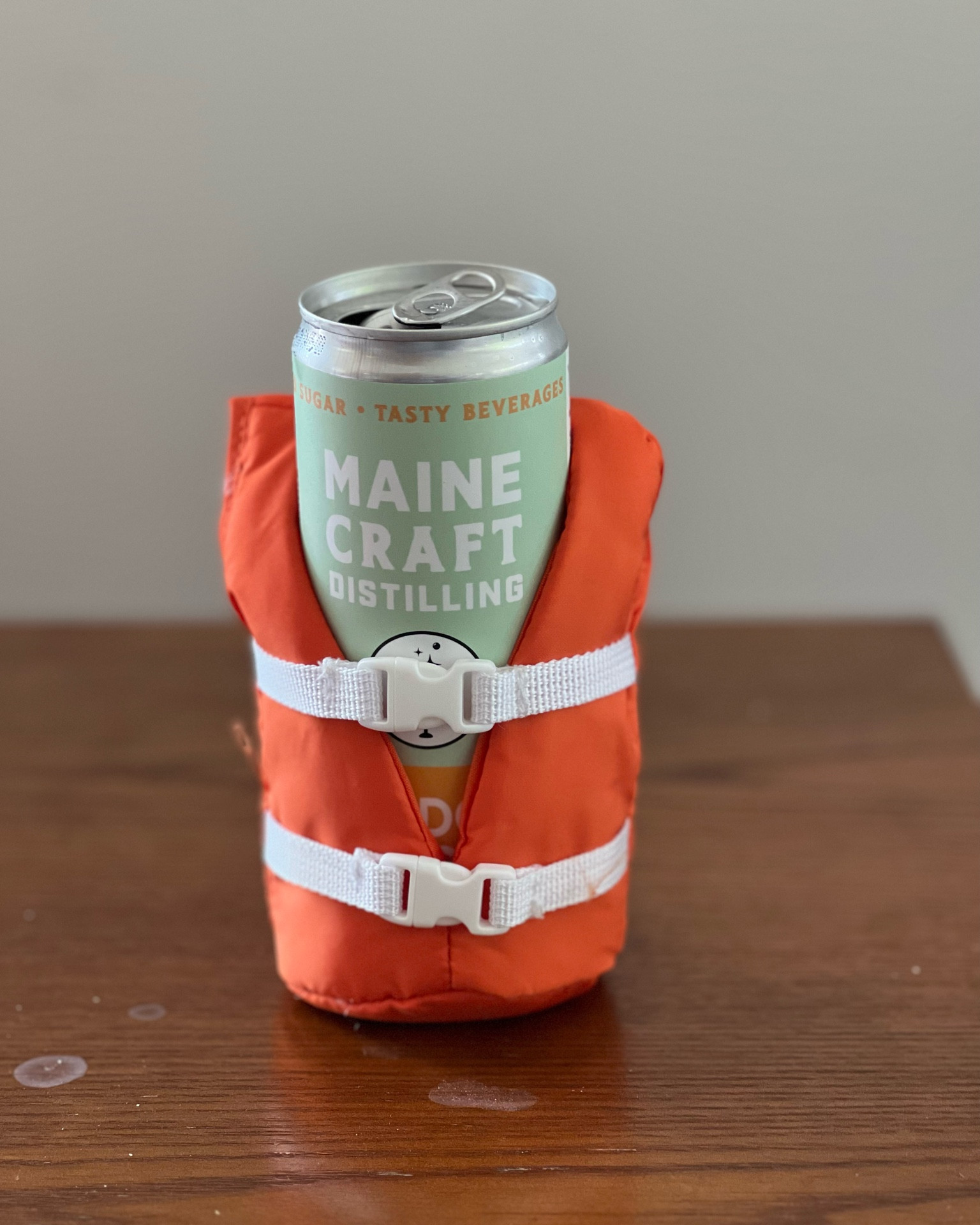 Outerwear favorites from the Nordstrom sale

#LTKfamily #LTKSeasonal #LTKxNSale