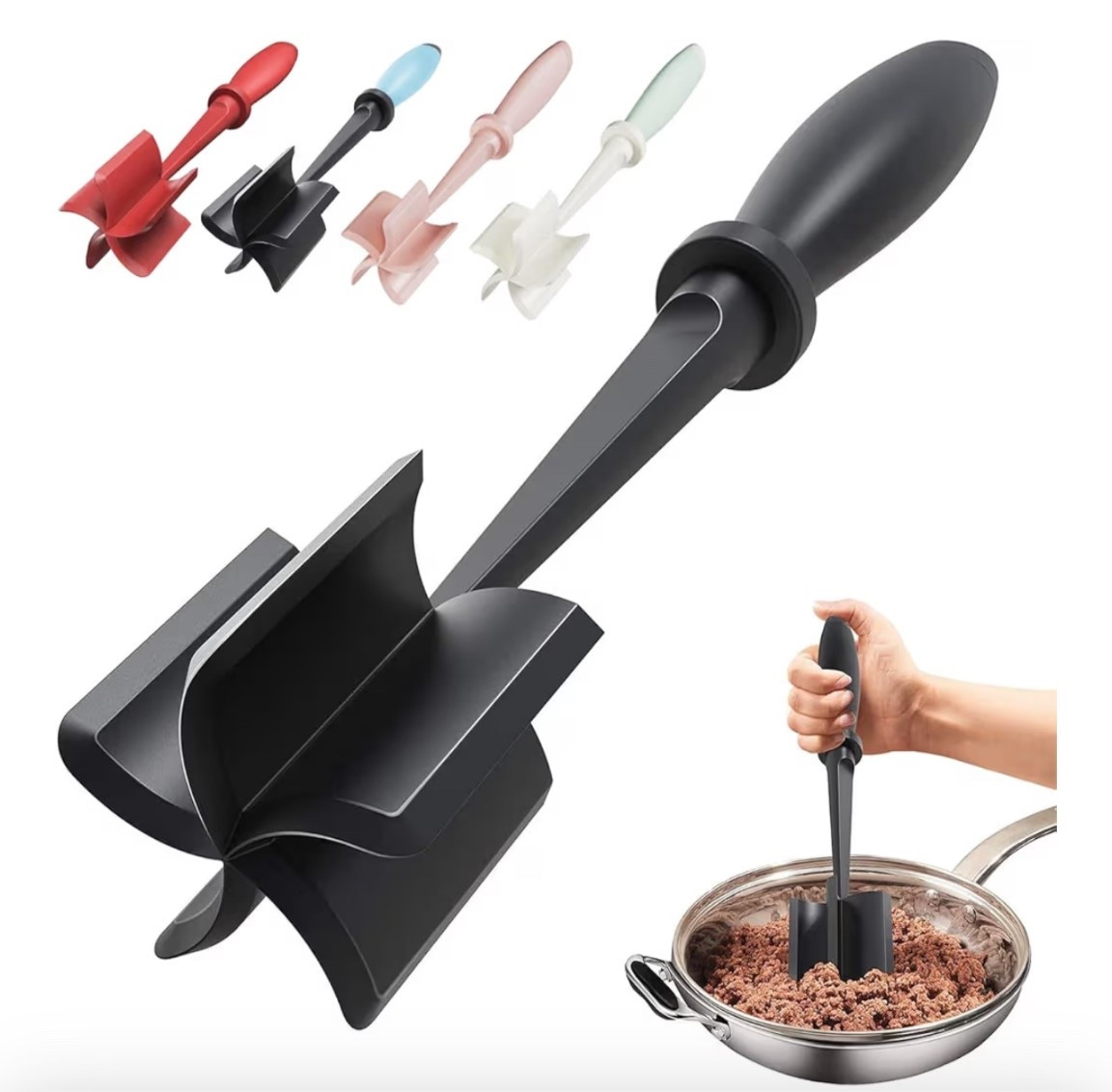 Amazon Home Solutions 🏠 

#LTKHome #LTKMothersDay #LTKmomlife