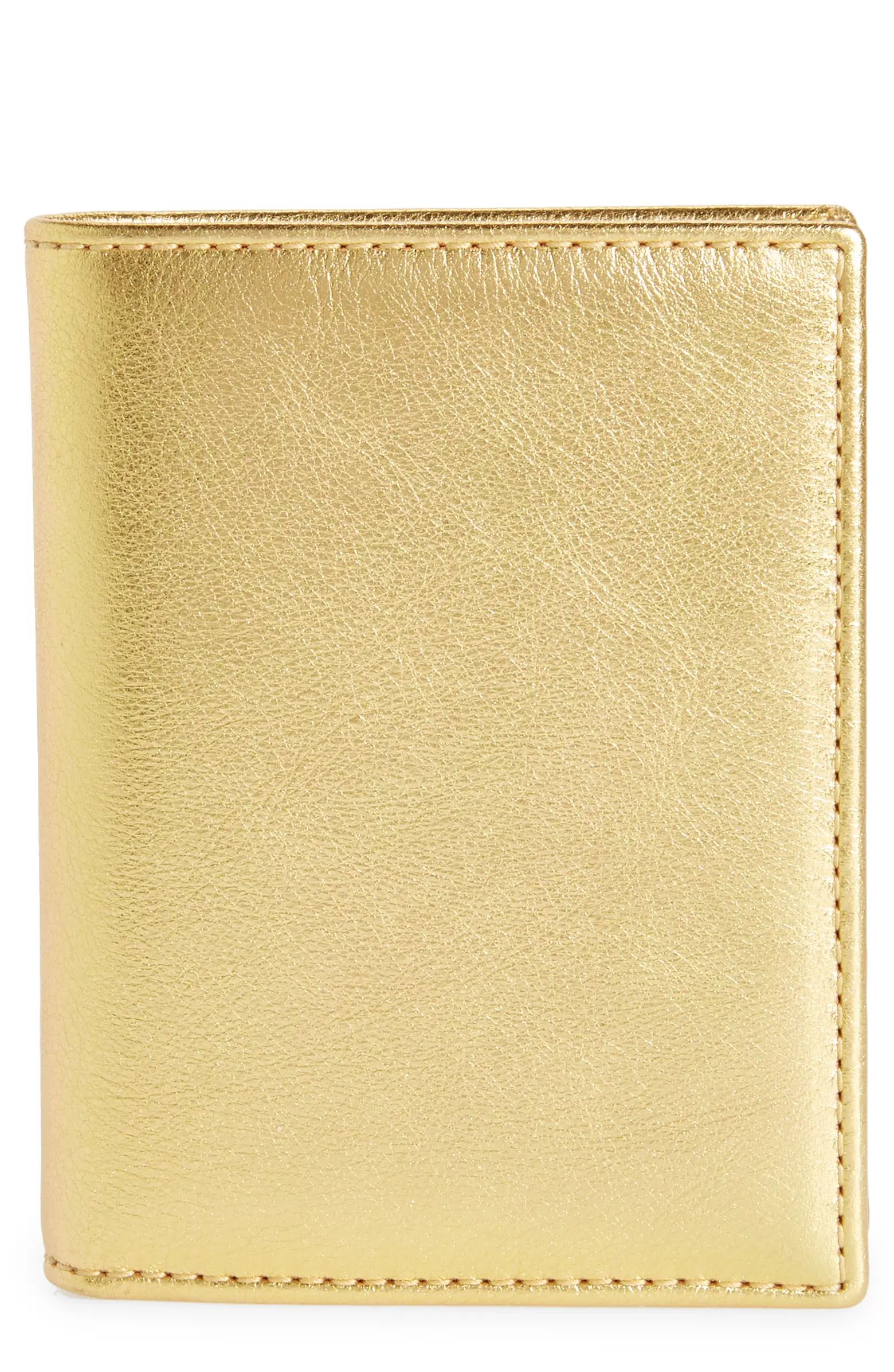 COMME DES GARÇONS WALLETS | Nordstrom