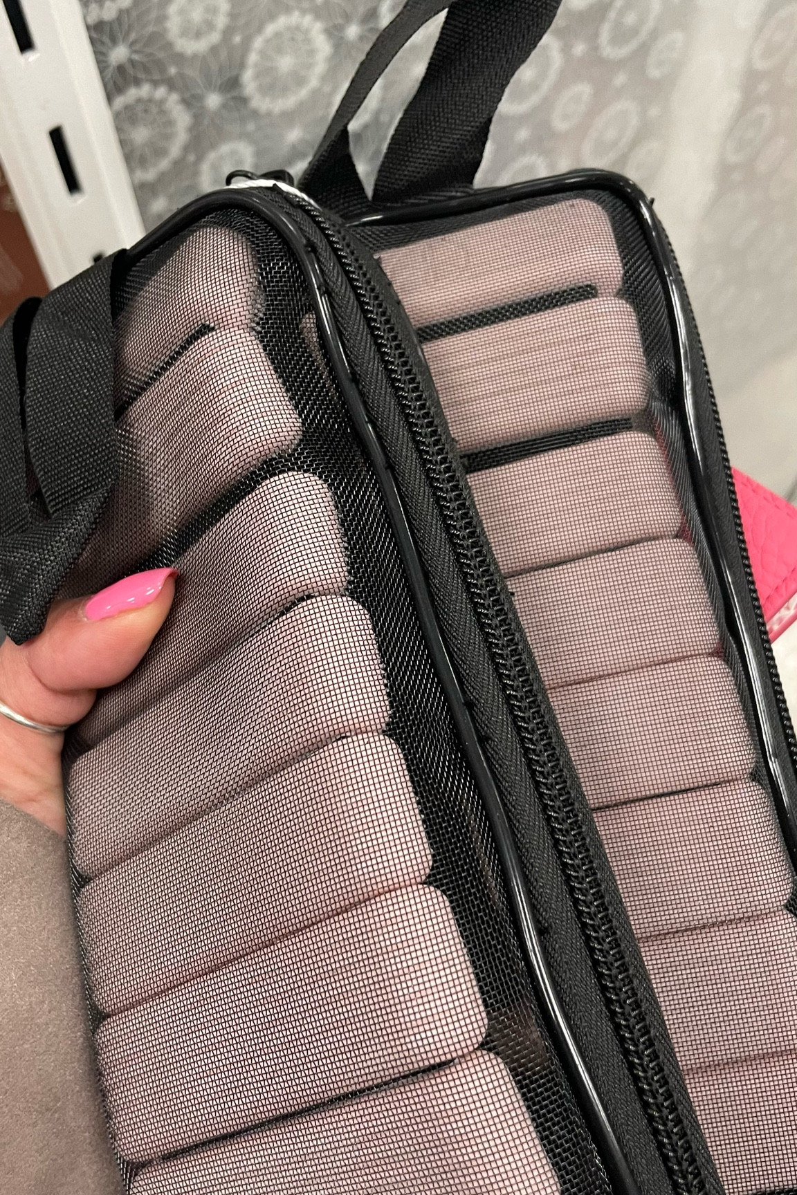 prepping for the new year workout goals?

#LTKFitness