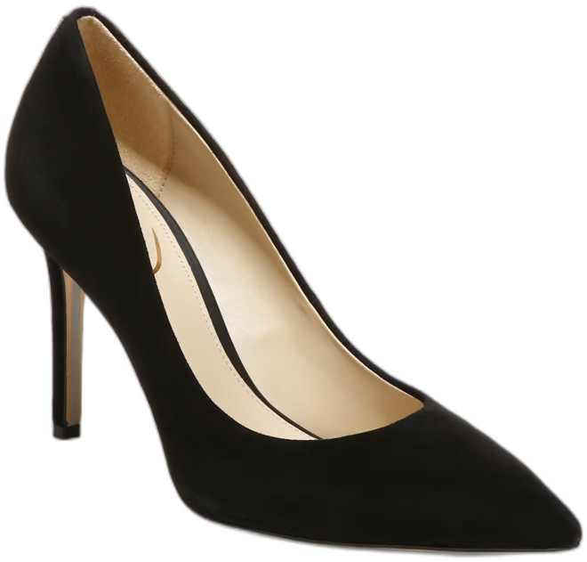 Sam Edelman Women's Hazel Pumps - Macy's | Macy's