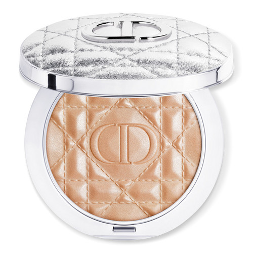 01 Nude Halo Forever Glow Luminizer - Dior | Ulta Beauty | Ulta
