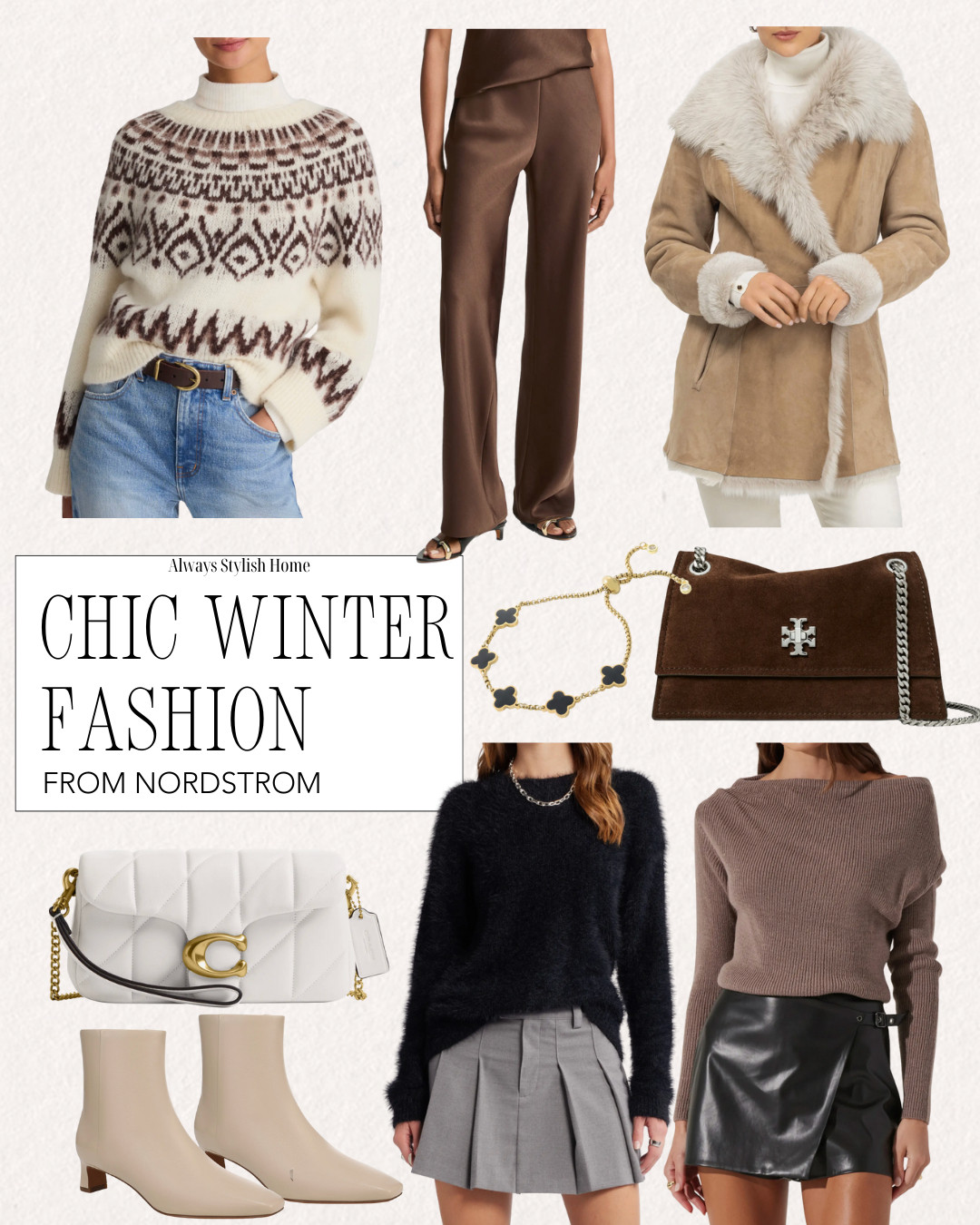 Nordstrom luxe favorites, Nordstrom luxury finds, Nordstrom designer picks, Nordstrom top sellers, Nordstrom style favorites, Nordstrom fashion must haves, Nordstrom beauty favorites, Nordstrom luxury haul, Nordstrom capsule wardrobe, LTK Nordstrom favorites 

 #LTKHoliday #LTKootd #LTKSeasonal