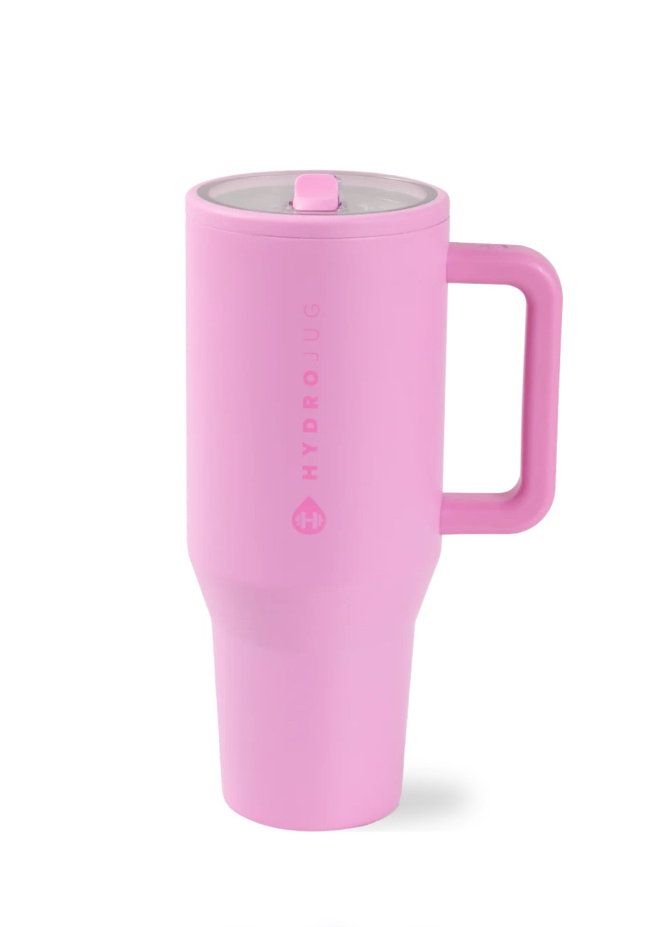 This water bottle is so cute 🤍 love this for back to school 

#LTKBacktoSchool #LTKFindsUnder50 #LTKActive