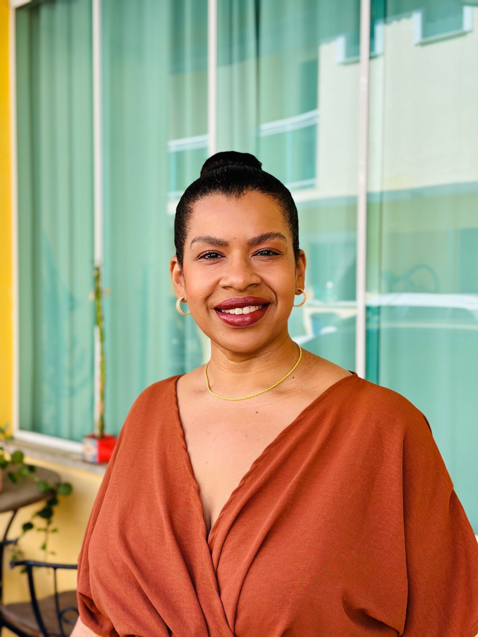 A make perfeita com poucos produtos

#LTKbeleza #LTKbrasil #LTKmidsize