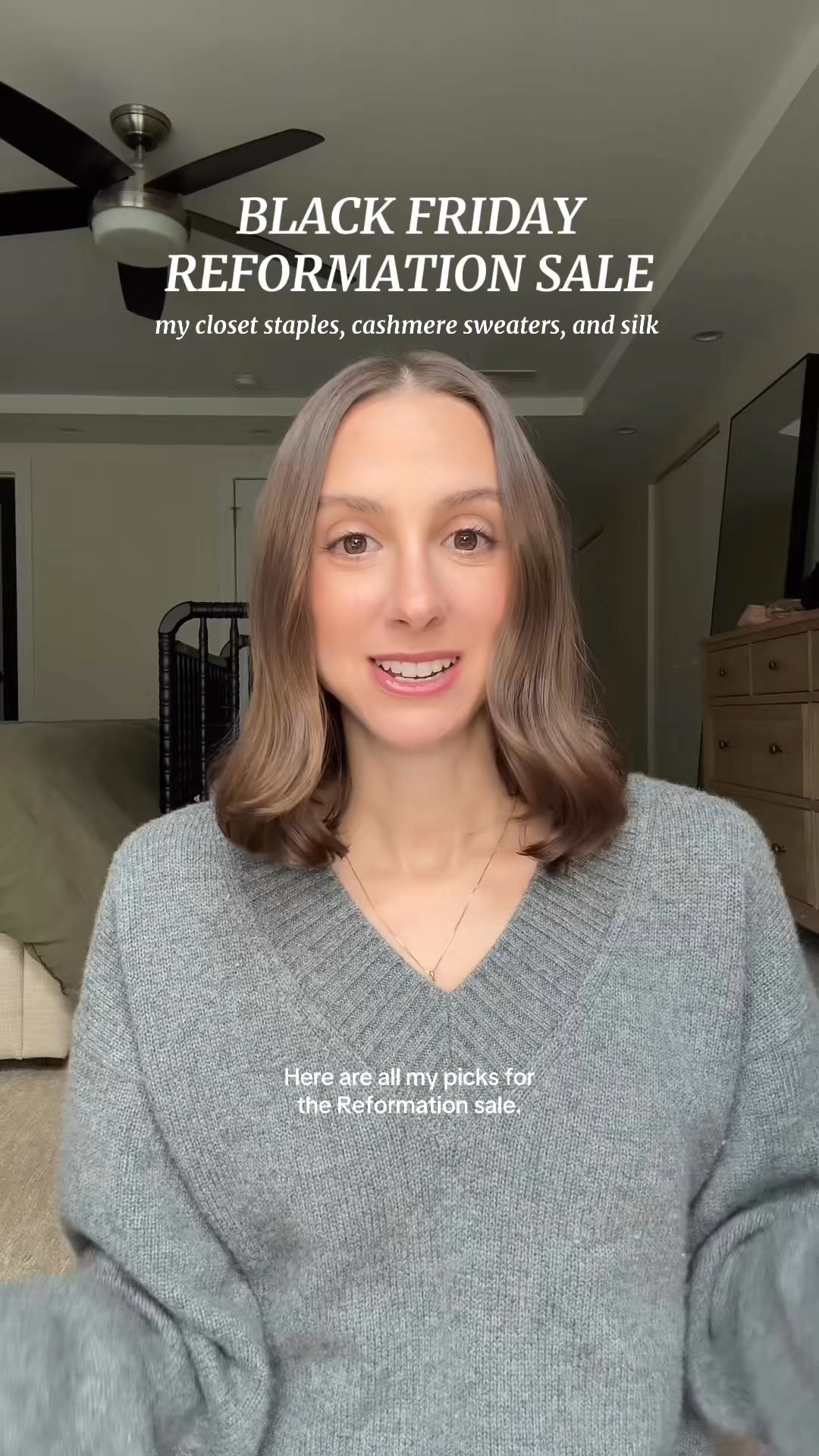 My picks from the Black Friday reformation sale!! 25% off reformation is such a good sale. Excited about their cashmere sweaters, leather boots, and silk skirts and pants. 

#LTKCyberWeek #LTKHoliday #LTKGiftGuide