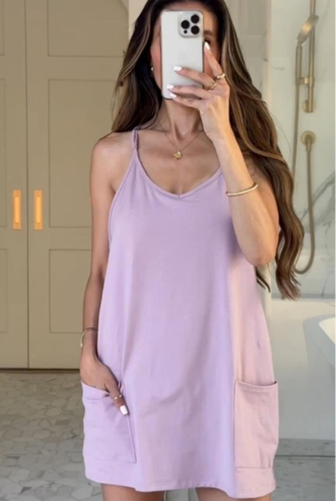 Scroll to shop!! Follow for more!! Xo! ✨