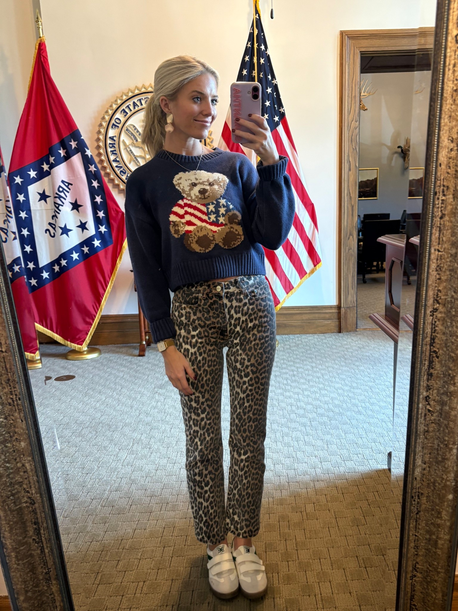 #LTKWorkwear