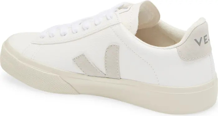 Campo Sneaker (Women) | Nordstrom