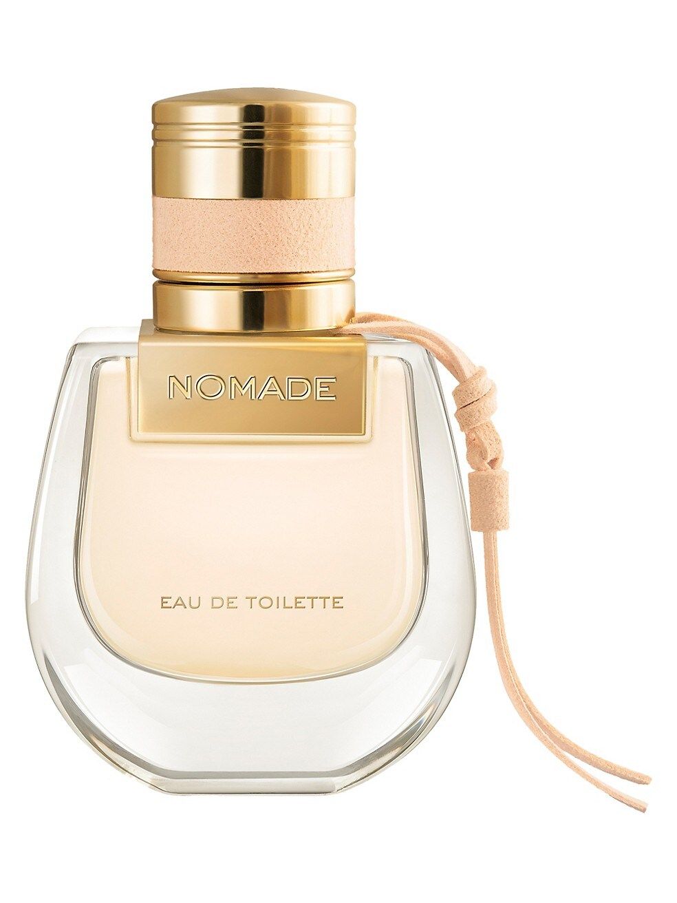 Nomade Eau de Toilette | Saks Fifth Avenue