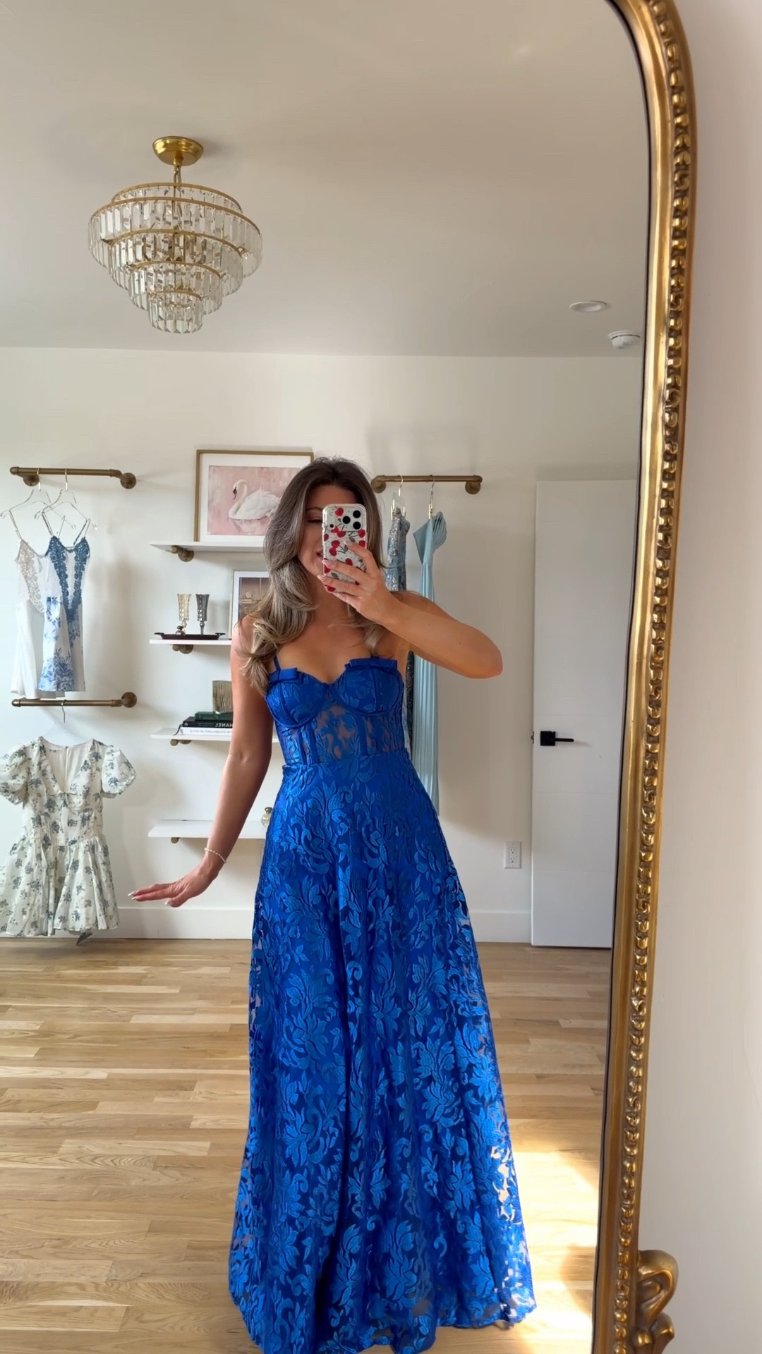 Spring wedding guest formal event and prom dress options from kohls!
@kohls, #AD, #kohlspartner, #kohlsfinds

All run true to size wearing a 1/3

Wedding guest
Formal event
Black tie
Corset
Sequin
Tulle
Spring event
Prom dress
Special occasion
#LTKSeasonal
#LTKWedding #LTKgrwm

#LTKWedding #LTKSeasonal #LTKgrwm