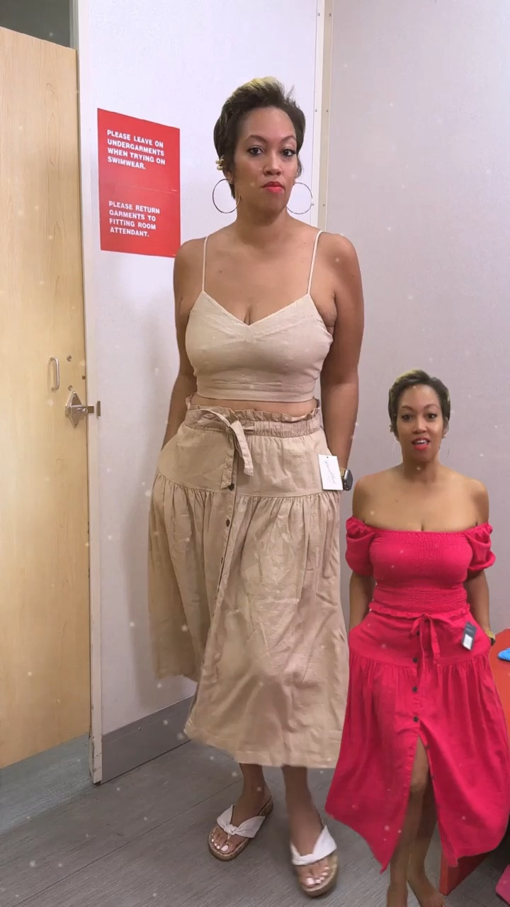 The cutest #target summer sets 

#LTKSeasonal #LTKFindsUnder50 #LTKTravel