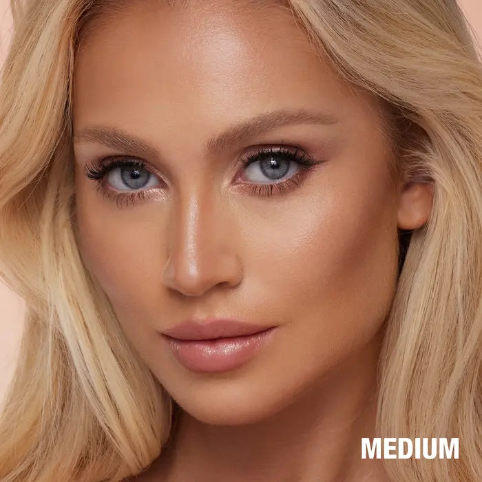 Hollywood Contour Wand | Nordstrom