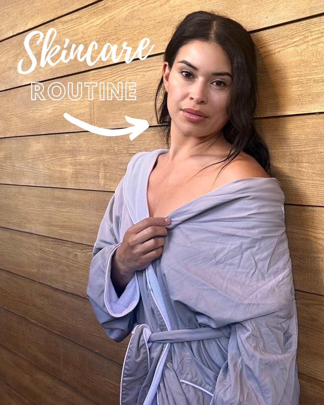 Skincare routine of 2024 

#LTKbeauty #LTKxSephora