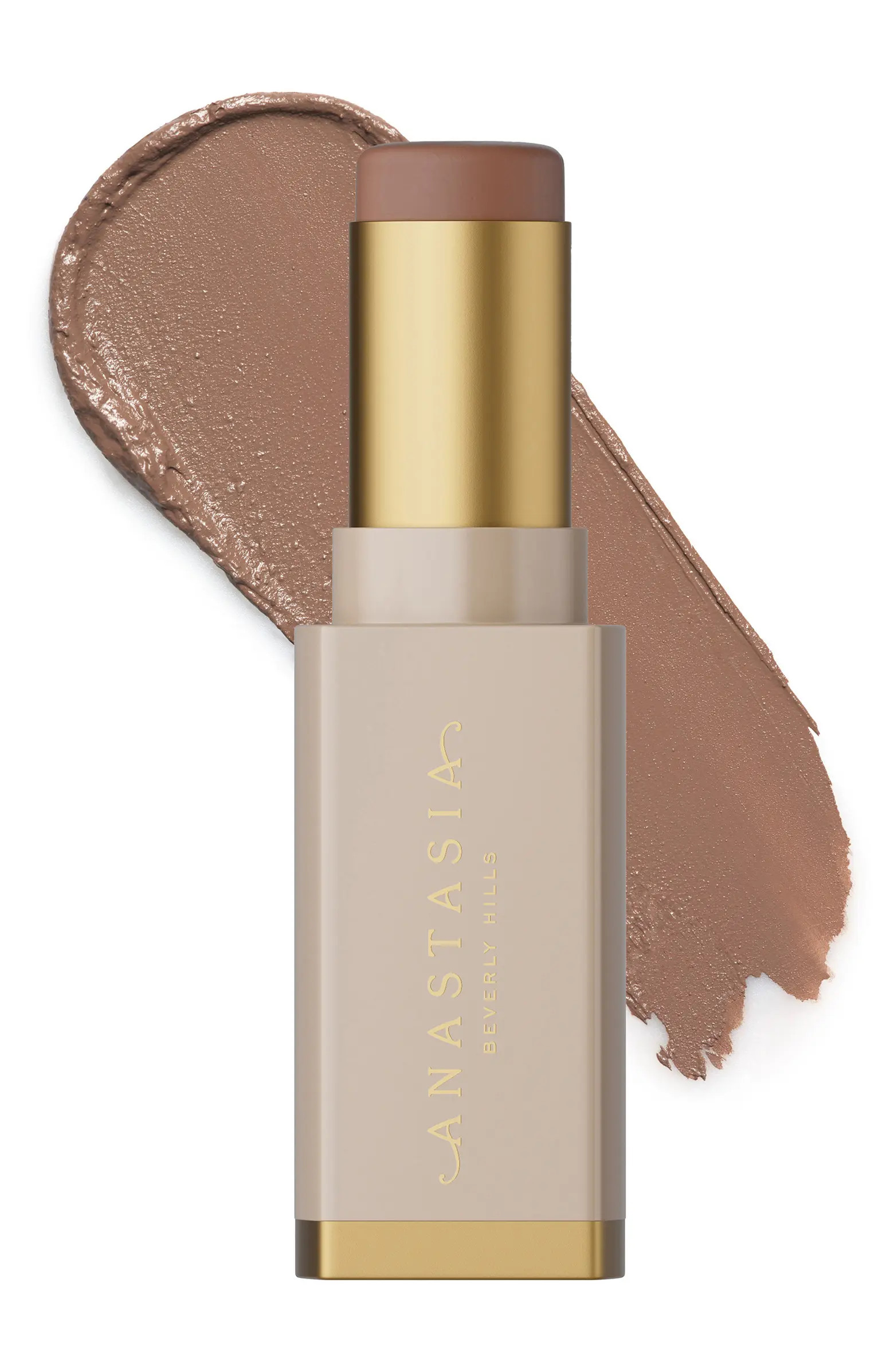 Smooth Blur Contour Stick | Nordstrom