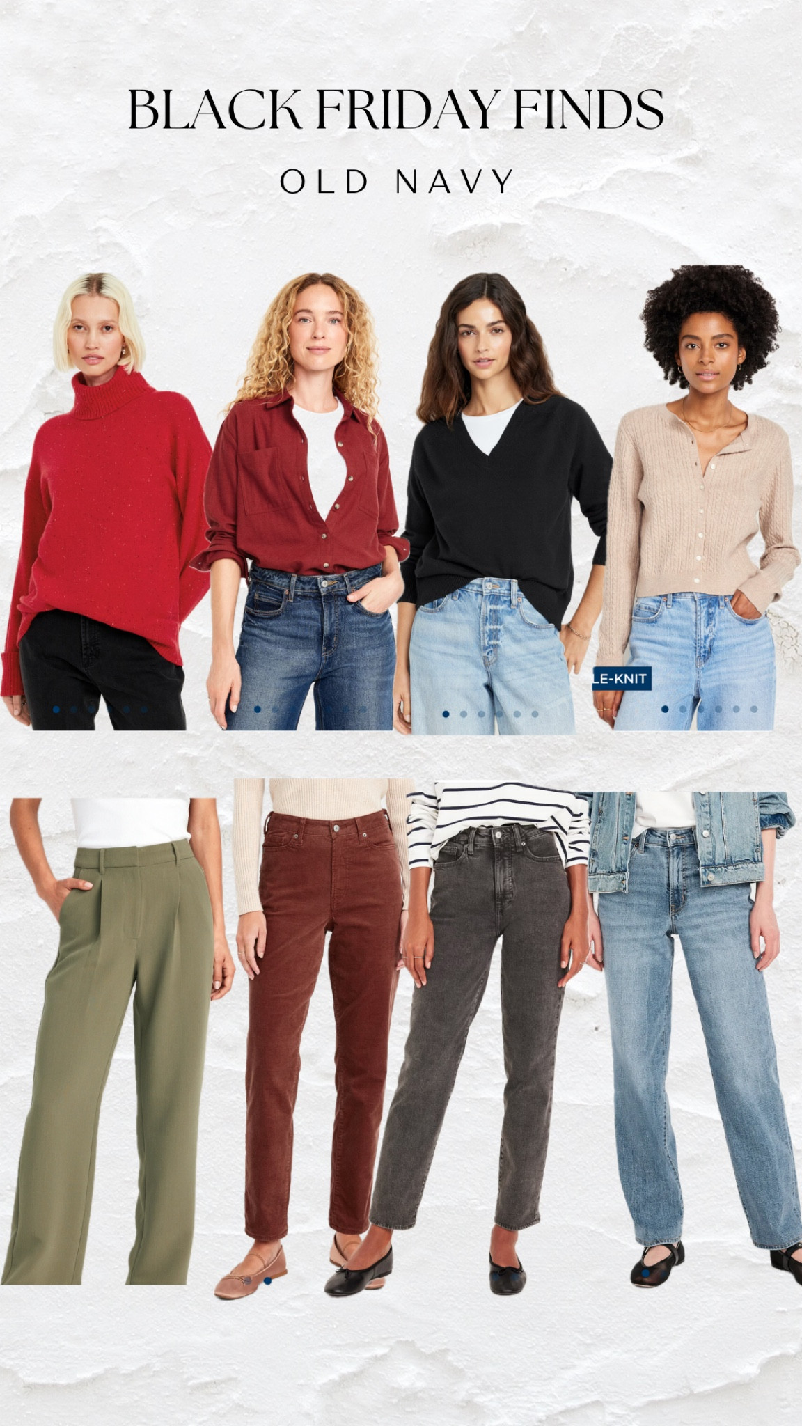 Black Friday deals. Black Friday sales. Old navy sales. Sale. 

#LTKCyberWeek #LTKHoliday #LTKFindsUnder50