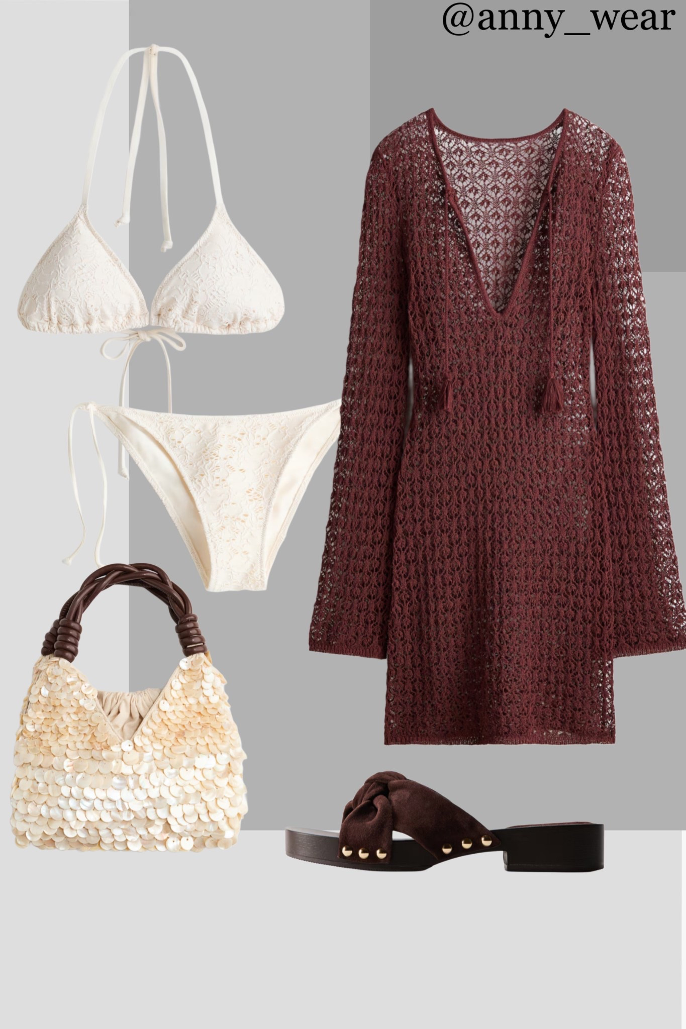 Vacation outfits 2026

vacation sets 
sundresses 
vacation wear 
summer dresses
summer vacation dresses
light summer 
bikini set
transitional outfit
spring break outfit
spring break 2026
spring break dress
college spring break
recent spring break
warm weather outfits get away outfits vacay outfits sundress season womens swimwear beach bag  beach casual  beach clothes  beach cover up  beach day  beach cover ups  beach dresses  beach coverup  beach dinner  beach dress  beach essentials  beach fashion  beach festival beach hat beach looks  beach outfits  beach party  beach photos  beach sarong  beach photoshoot beach resort wear 2025 beach set  beach style  beach vacation  beach wear  beach vacation dress  bikini cover ups  beach vacation outfits  beach vacay  beachy dress  beachy outfits  bikini set  cover up  bikini sets bikinis two piece  casual beachwear  cover up swim  festival top  cover ups  one piece swimsuit  coverup matching set  resort casual  matching sets  one piece swimsuits  resort dress  straw bucket hat  resort dresses  resort outfits  resort style  resort wear  summer concert outfit  resort wear 2025  swim coverup resort wear dresses  straw cowboy hat  straw fedora  summer vacation wear  straw hat  summer vacation outfits  swim casual beach outfits  vacation capsule  swim cover up  vacation clothes  swim cover ups  swim sarong  swim suit cover ups  vacation dresses  swim suits  vacation outfits  swim swimsuits  vacation sets  swimsuit cover ups  women swimwear  swimsuit coverup  swimsuits 2025  vacation looks  swimsuits bikini 2025  vacation essentials  vacation sandals  vacation tops  vacation wear vacay outfits  womens bikini  bathing swimsuit #LTKparties #VacationOutfit #WeddingDress #SummerFashion #LTKfindsunder50 

#LTKSwim #LTKSaleAlert #LTKTravel