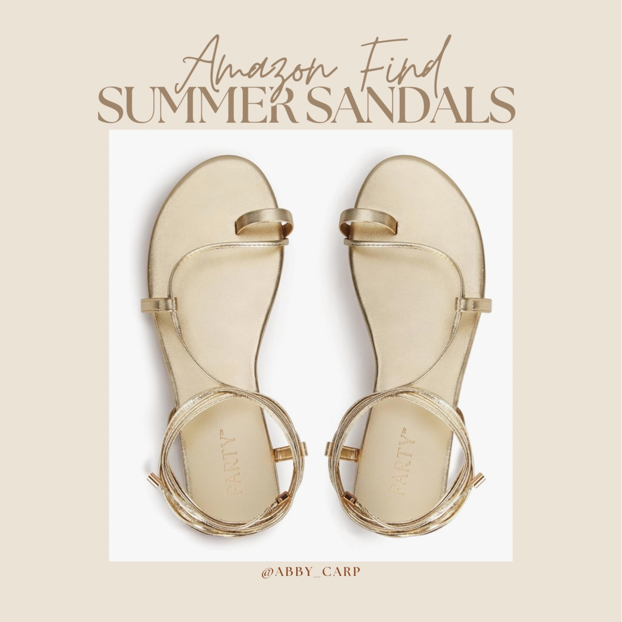 My go to shoes recently!! Under $40 from Amazon🛒

#LTKShoeCrush #LTKFindsUnder50