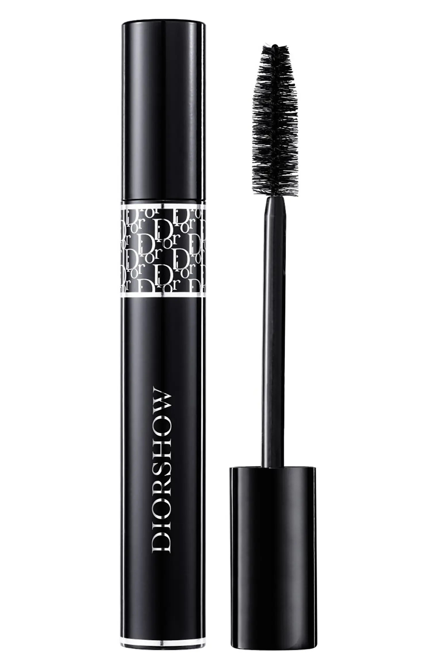 Diorshow Lash-Extension Effect Volume Mascara | Nordstrom