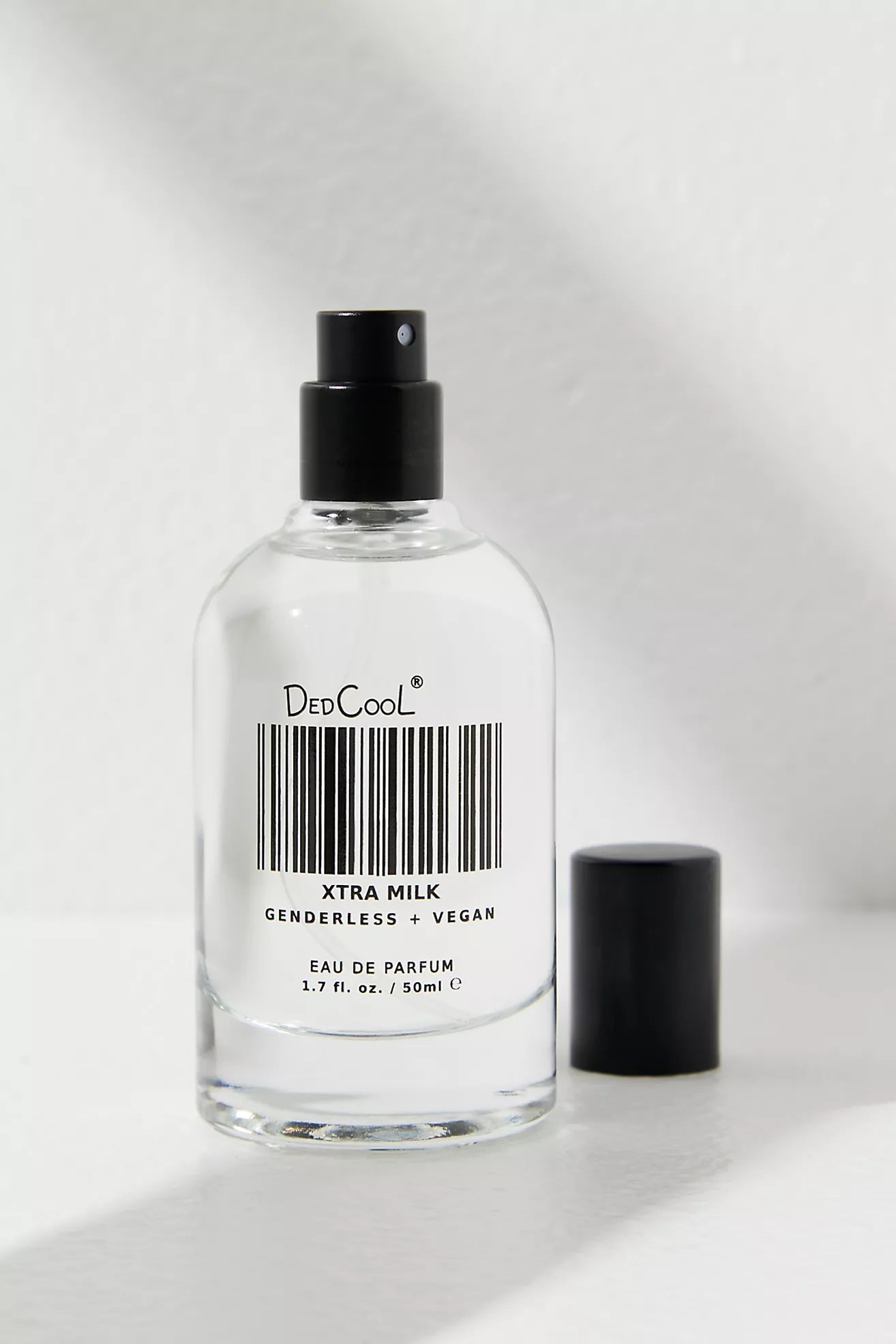 DedCool Xtra Milk Eau De Parfum | Free People (Global - UK&FR Excluded)