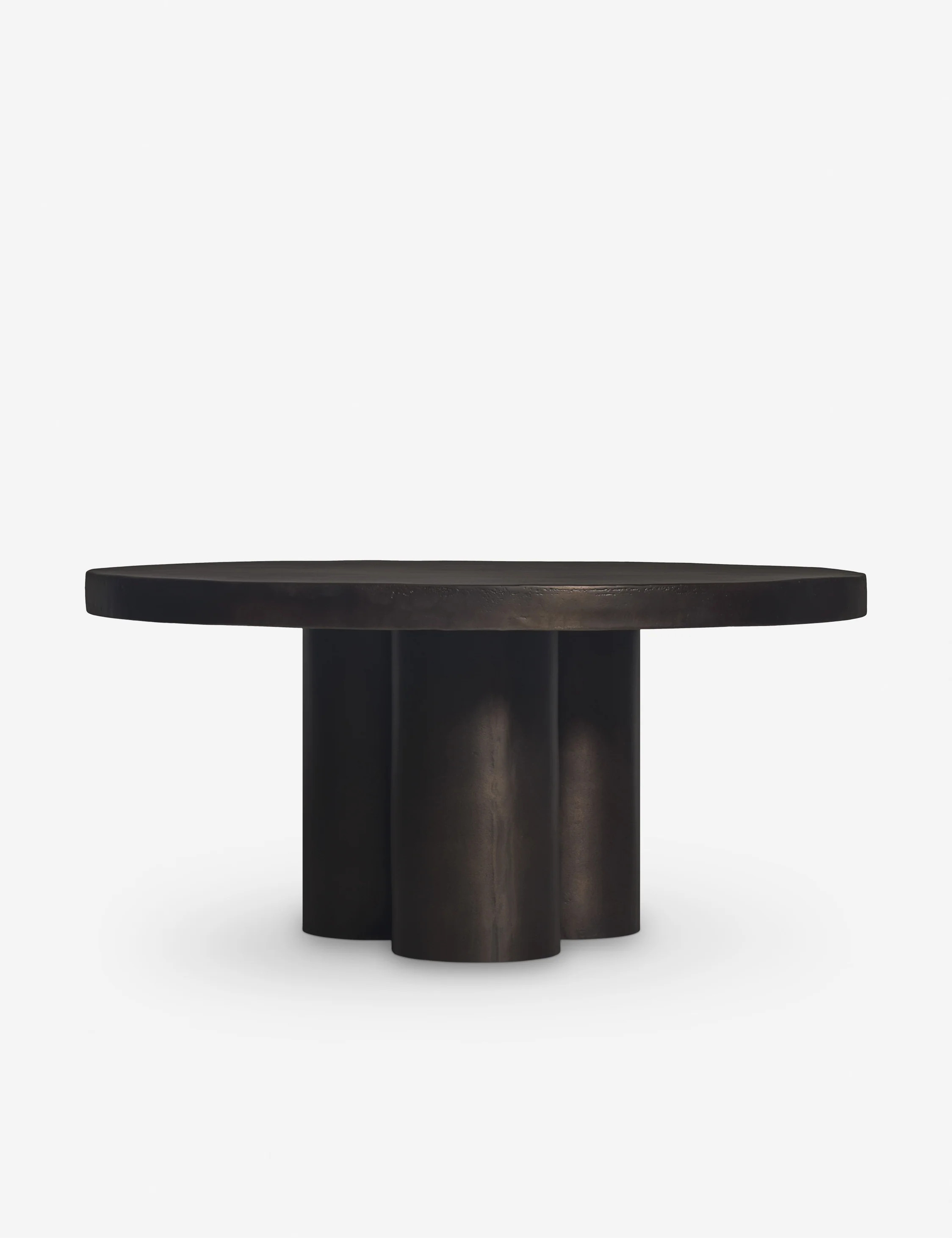 Hanke Outdoor Coffee Table | Lulu and Georgia 