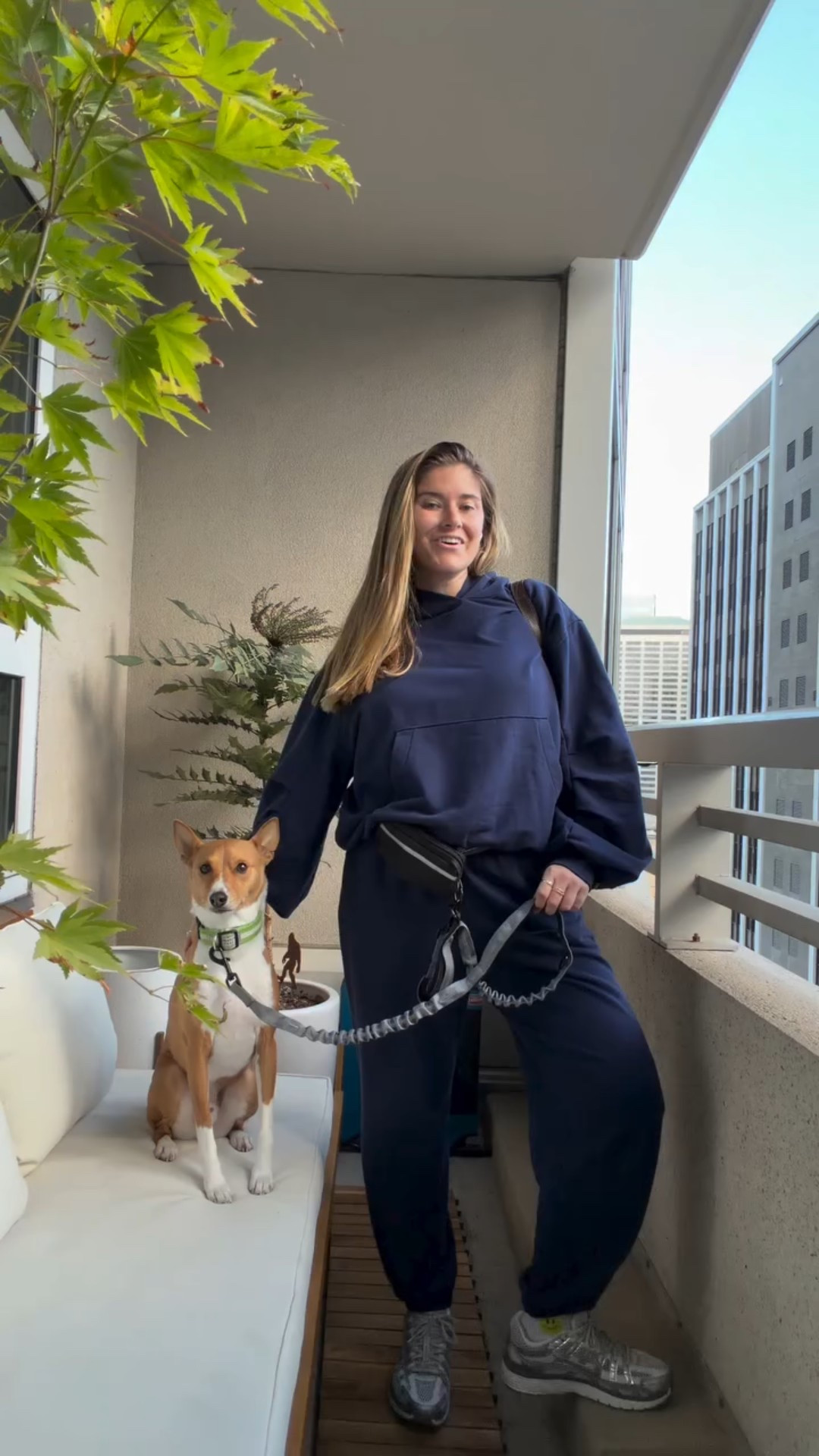 reading at olympic sculpture park with my best buddy🐕🌅📖
•
•
•
#olympicsculpturepark #seattlewashington #seattlewa #seattle #basenji #basenjisofinstagram #basenjioftheday #basenjicuteness #pnwdog #lifestyle #walk #sunset #sunsetwalk #seattledogs #seattleblogger #seattleblog #walkwithme #walkingaround #lifestyleblog #citylife #downtownseattle

#LTKFallSale #LTKPets
