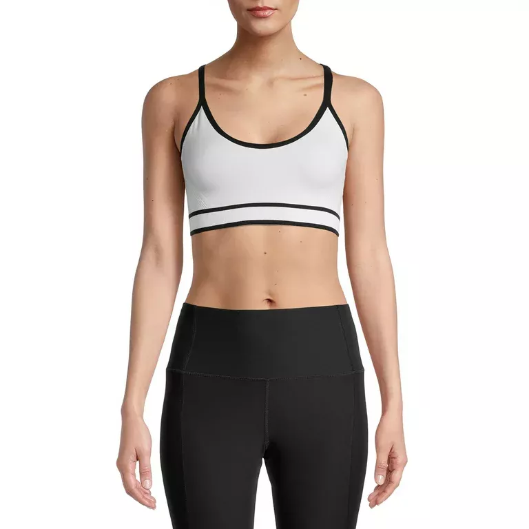 Avia Women's Seamless Cami Sports … curated on LTK