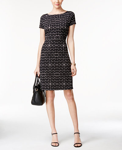 Product Q&A | Macys (US)