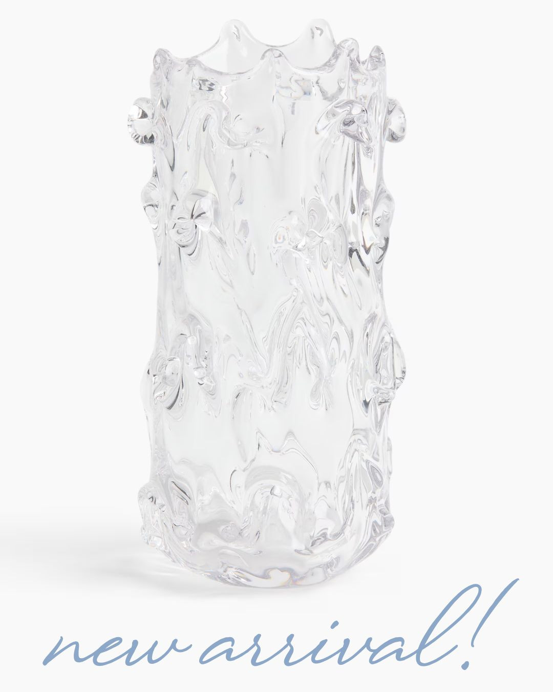 fun new arrival! 

living room | bathroom | bedroom | home decor | home refresh | bedding | nursery | classic home | traditional home | blue and white | furniture | coffee table | southern home | coastal home | grandmillennial home | scalloped | woven | rattan | classic style | preppy style | grandmillennial decor | blue and white decor | classic home decor | traditional home | bedroom decor | bedroom furniture | dresser | blue chair | brass lamp | floor mirror | euro pillow | white bed | linen duvet | side table | rug | glassware | cups | plates | hosting | kitchen spring | sale picks | outdoor furniture | porch | beach | Lillian August | Karma Home | Ballard Designs 

 #LTKHome