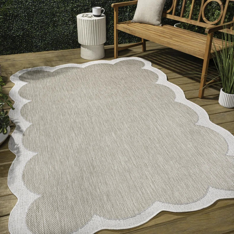 $165.99 | Wayfair North America