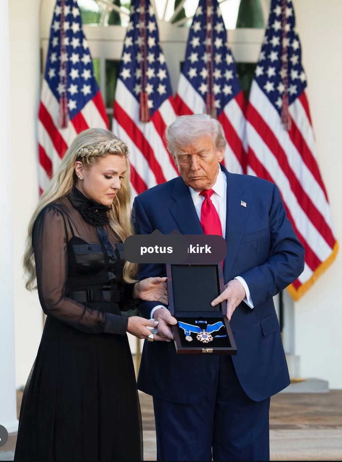 Perfect dress 

#LTKSaleAlert #LTKU #LTKWorkwear