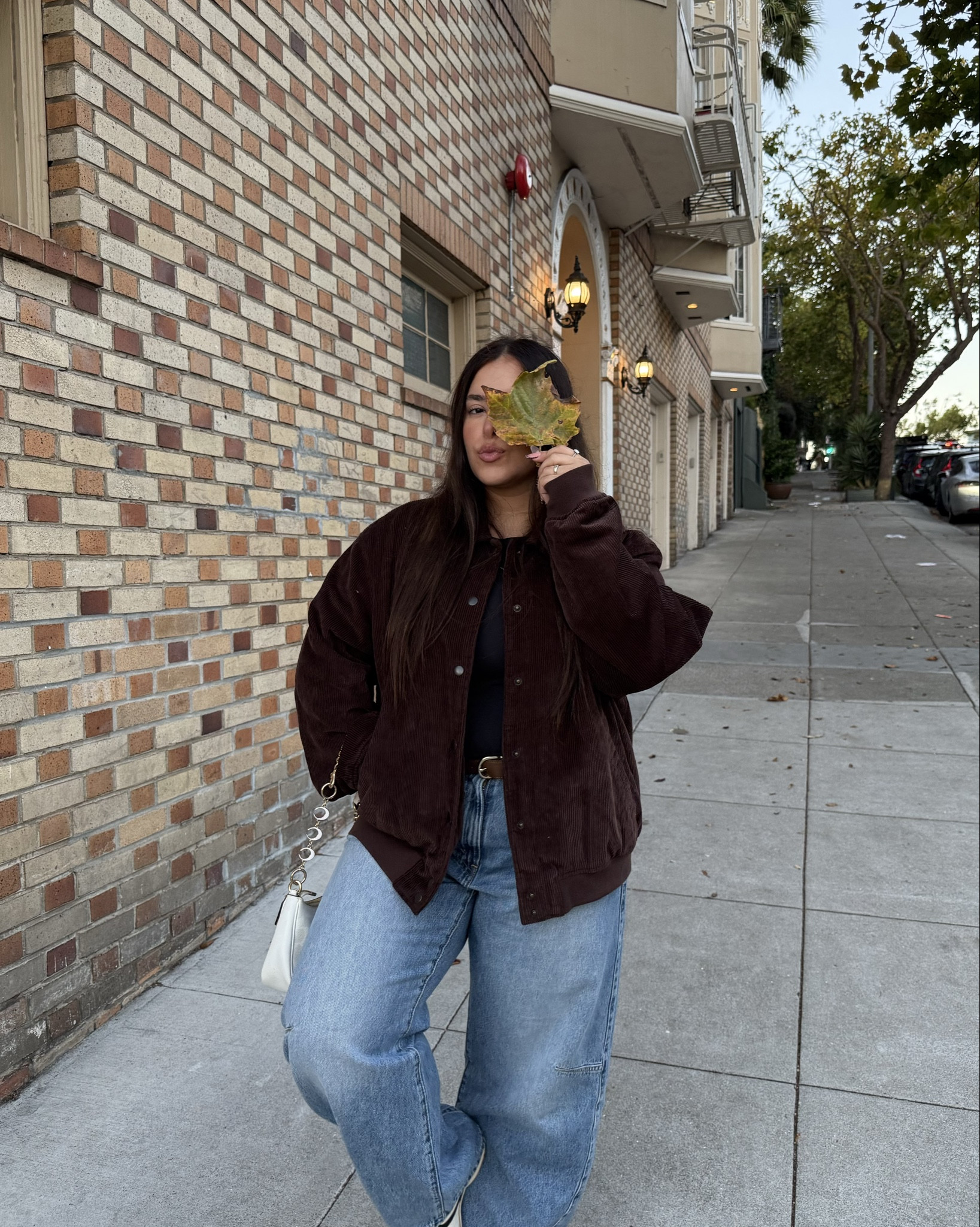 san francisco outfit ideas 🤍

#LTKSaleAlert #LTKSeasonal #LTKOver40