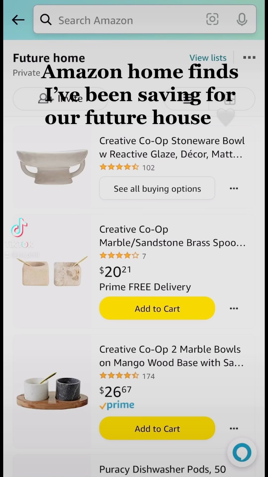 #LTKunder100 #LTKfamily #LTKhome