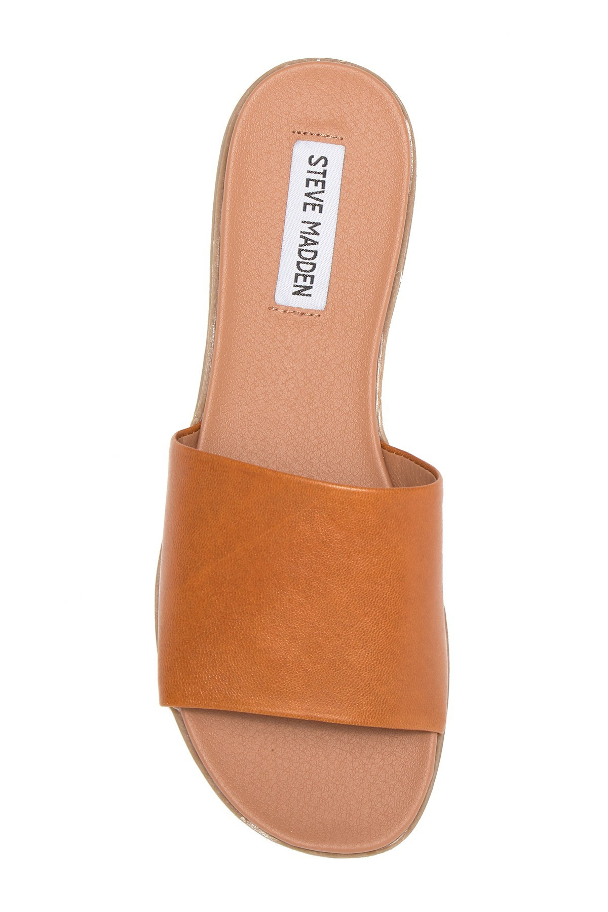 Kailey Sandal | Nordstrom Rack