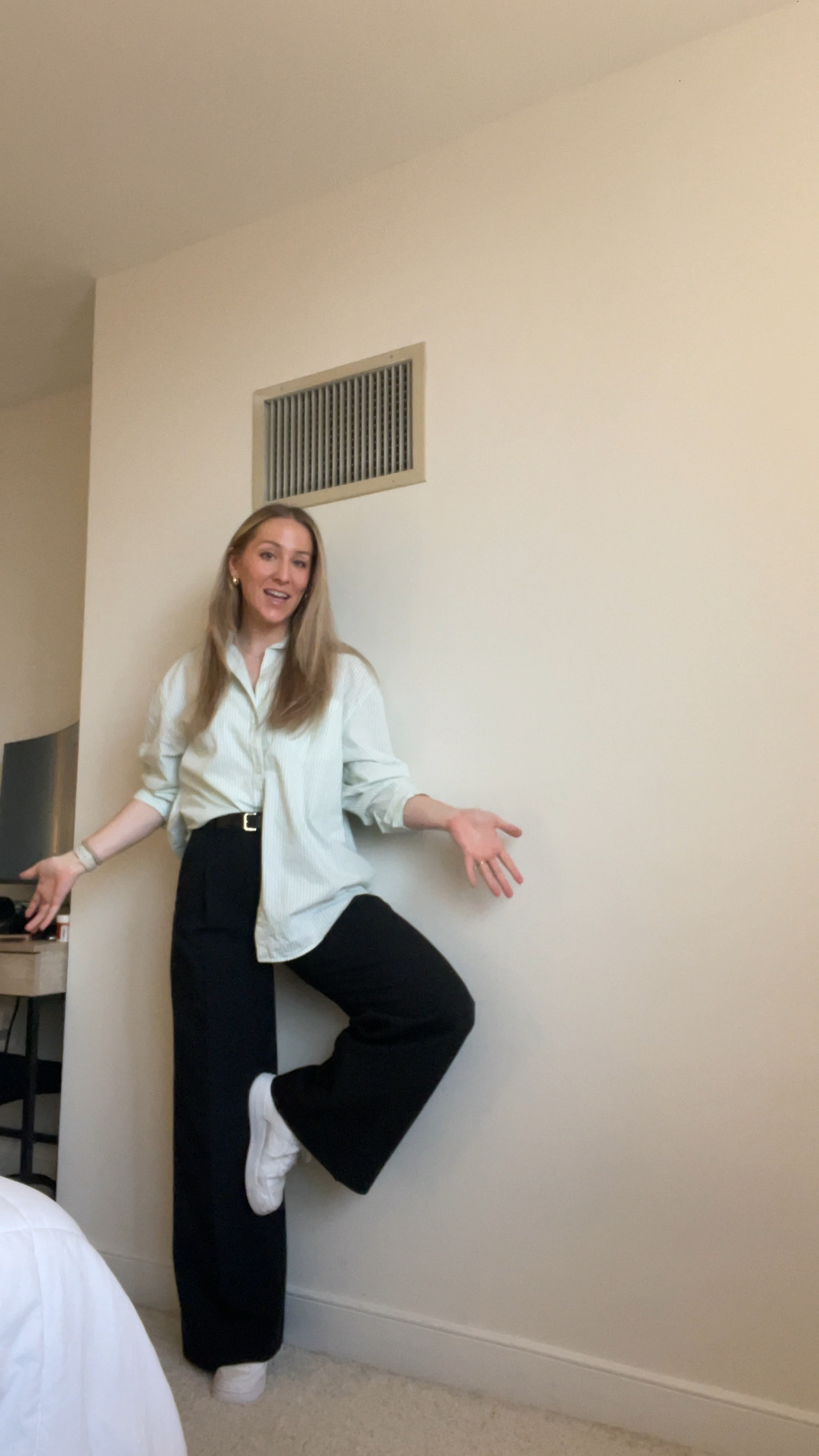 #LTKWatchNow #LTKTravel #LTKWorkwear