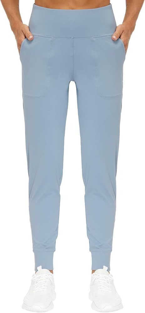 THE GYM PEOPLE | Amazon (US)