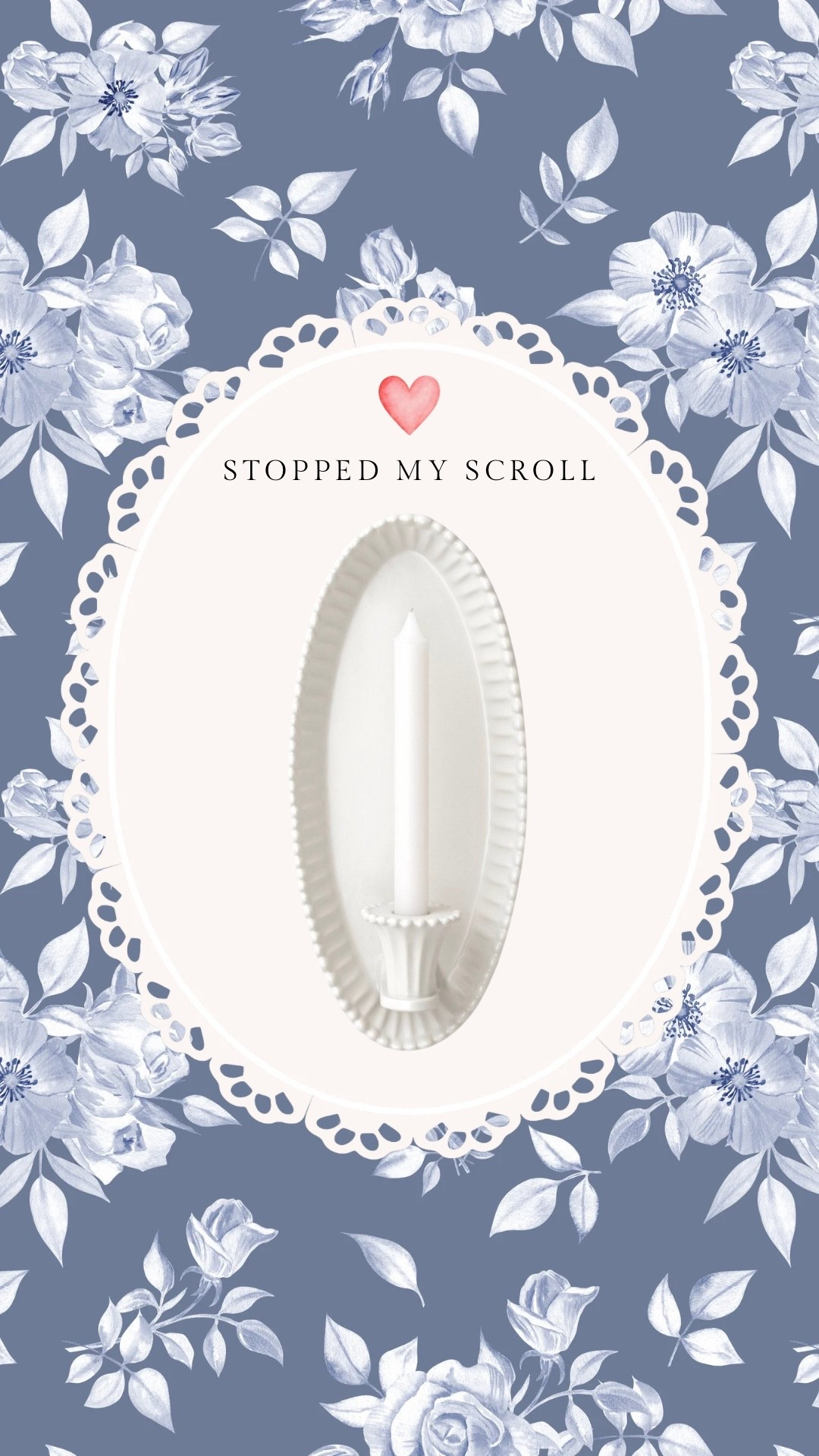 How is t the is the first time I’m seeing this @Target candle wall sconce? Love it!!! Extra 30% off right now! #target #targetambassador

#LTKSaleAlert #LTKHome