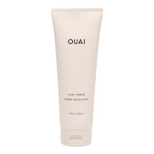 236ml | Sephora (AU)