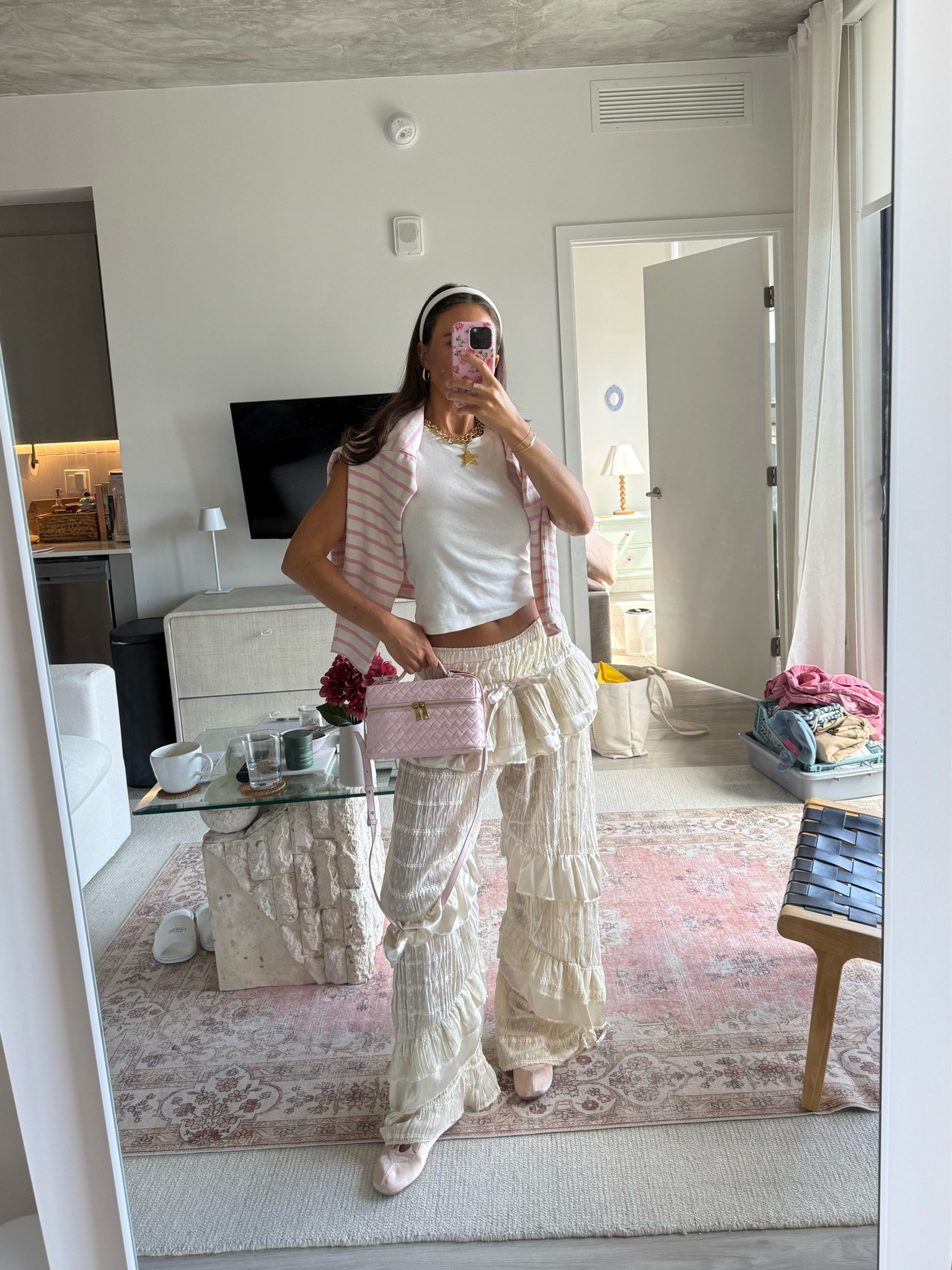 Fall in miami 

#LTKItBag #LTKHome #LTKShoeCrush