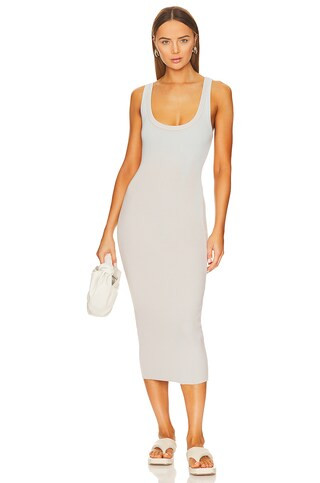the Verona Midi Dress
                    
                    COTTON CITIZEN | Revolve Clothing (Global)