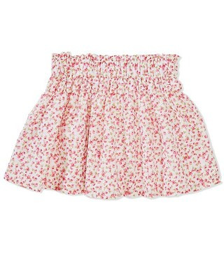 Copper Key Big Girls 7-16 Eyelet Skirt | Dillard's | Dillard's