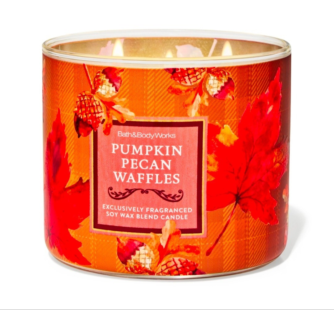 This scent yall just screams cozy fall and the throw is amazing! Candles are Buy one, get one free currently! This scent is seriously the bomb yall

#LTKHome #LTKSeasonal #LTKSaleAlert