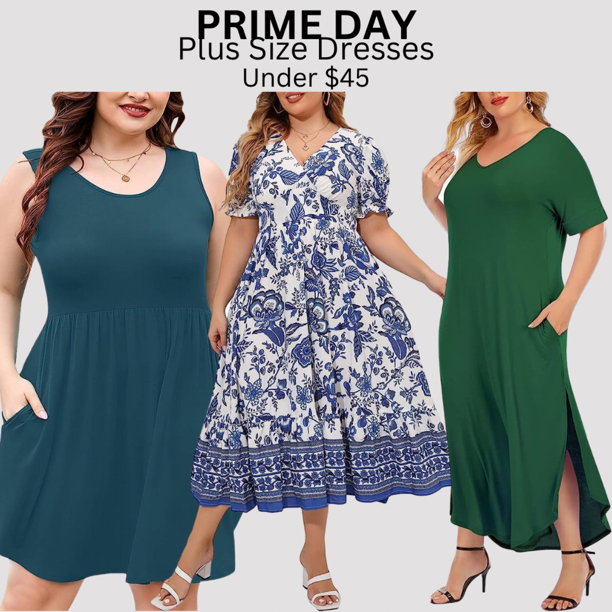 frugalcurvyfinds on LTK