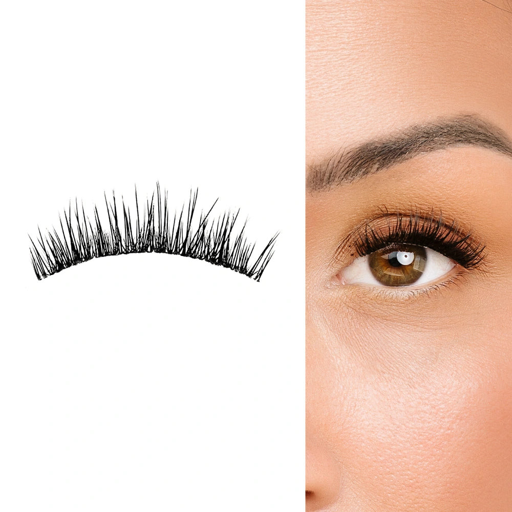 Volume Luxe Wispy Shorties Lash Extensions No. 30 | Pro Lash | Pro Lash