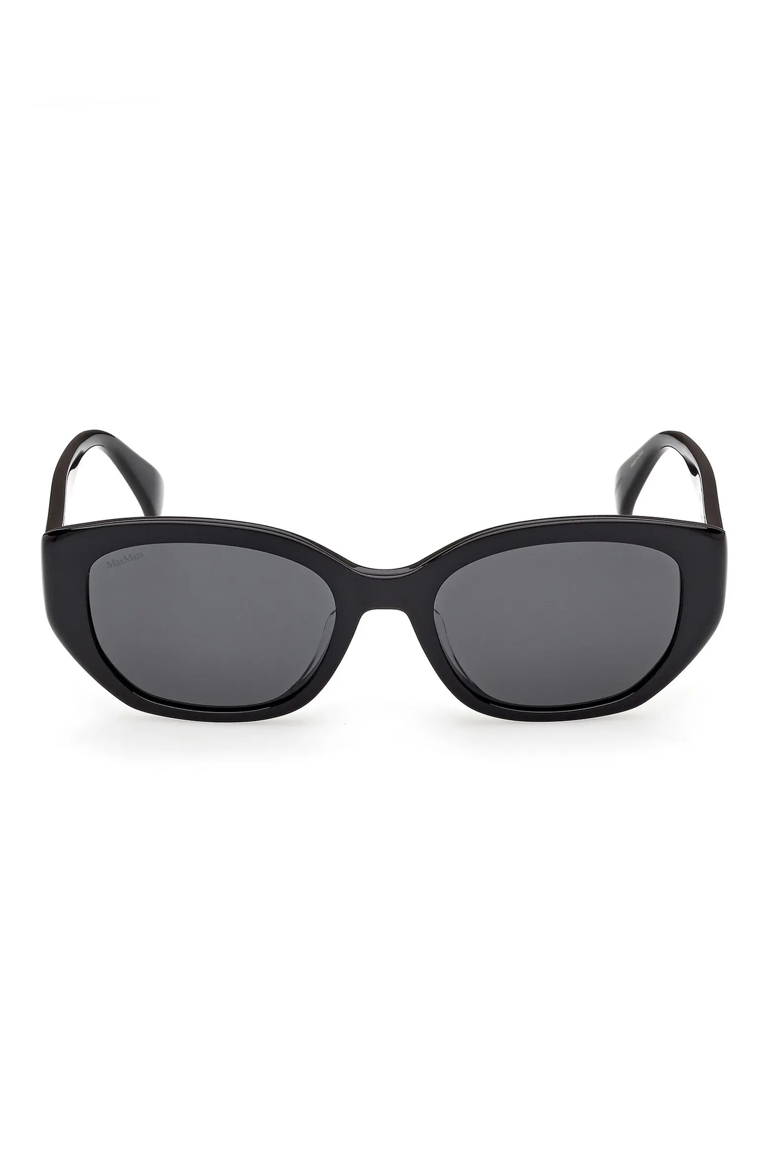 54mm Oval Sunglasses (Women) | Nordstrom | Nordstrom